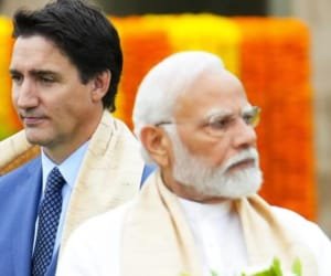 Canada’s baseless accusation against India is a diplomatic blunder