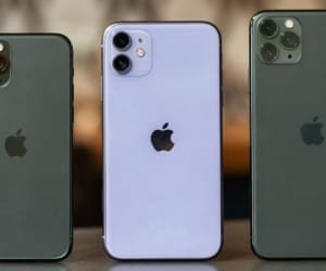 How to Save Money on iPhones: Best Deals and Offers