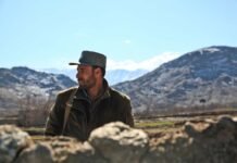 Who Won the Republican Presidential Debate